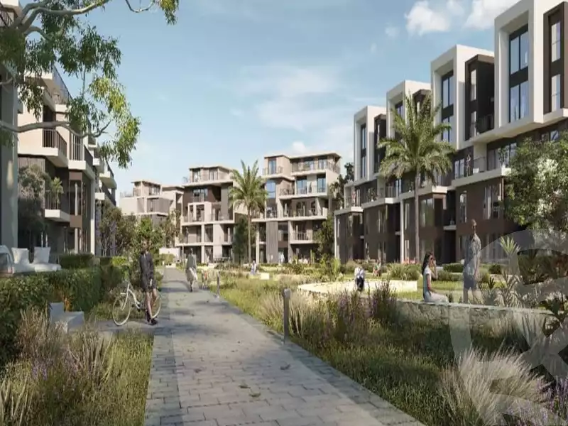 https://aqarmap.com.eg/en/listing/6202258-for-sale-cairo-el-sheikh-zayed-city-lshykh-zyd-ljdyd-solana-compound-ora