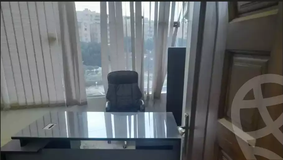 https://aqarmap.com.eg/en/listing/6202317-for-rent-cairo-hadayek-el-ahram