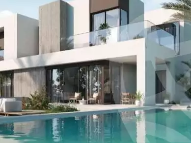 https://aqarmap.com.eg/ar/listing/6202340-for-sale-cairo-el-sheikh-zayed-city-lshykh-zyd-ljdyd-solana-compound-ora