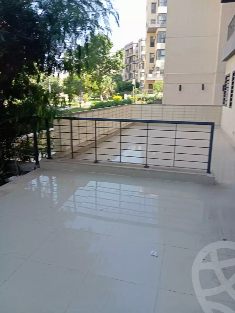 https://aqarmap.com.eg/en/listing/6202355-for-sale-cairo-new-cairo-madinaty-eighth-zone-buildings-madinaty-b-8