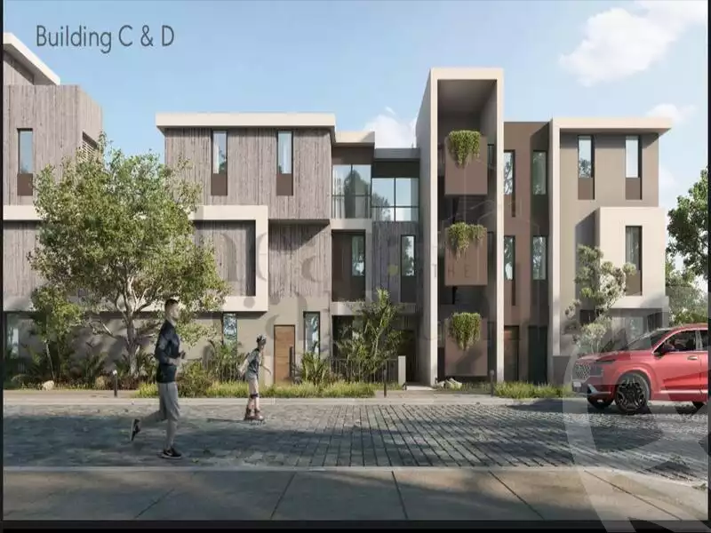 https://aqarmap.com.eg/ar/listing/6202360-for-sale-cairo-el-sheikh-zayed-city-lshykh-zyd-ljdyd-solana-compound-ora