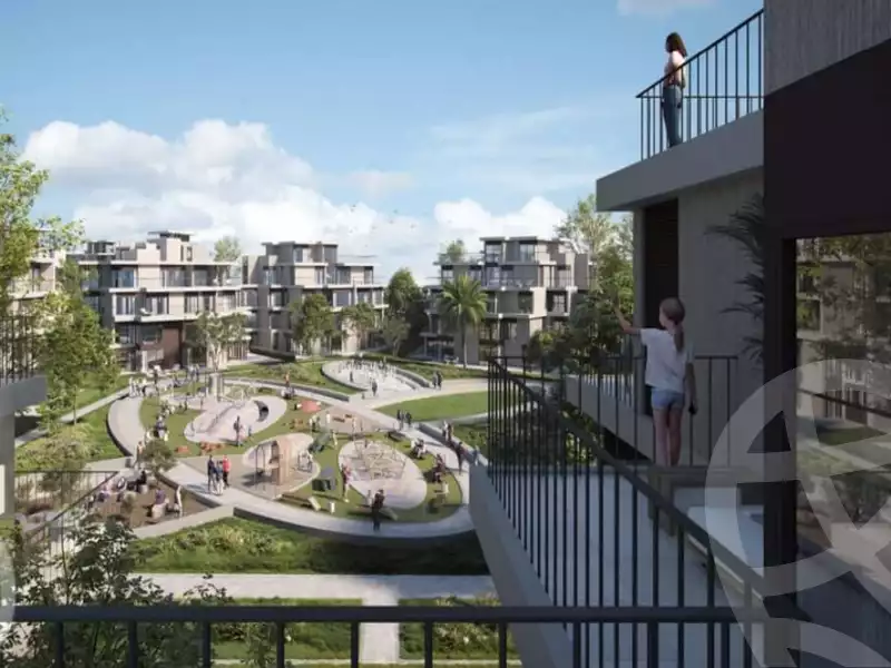 https://aqarmap.com.eg/ar/listing/6202360-for-sale-cairo-el-sheikh-zayed-city-lshykh-zyd-ljdyd-solana-compound-ora