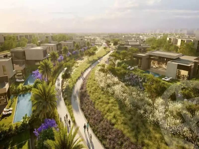 https://aqarmap.com.eg/ar/listing/6202360-for-sale-cairo-el-sheikh-zayed-city-lshykh-zyd-ljdyd-solana-compound-ora