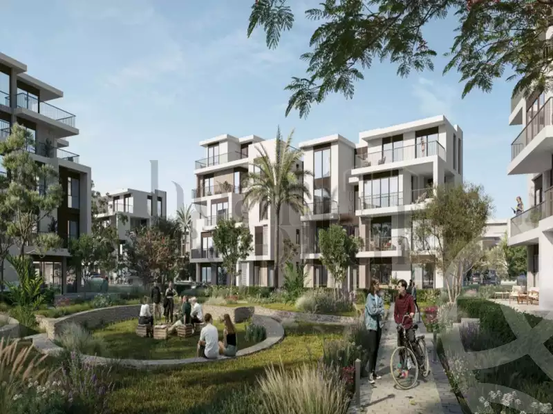 https://aqarmap.com.eg/ar/listing/6202360-for-sale-cairo-el-sheikh-zayed-city-lshykh-zyd-ljdyd-solana-compound-ora