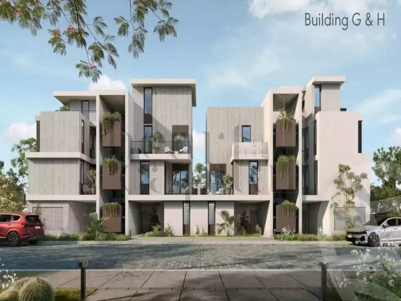 https://aqarmap.com.eg/ar/listing/6202360-for-sale-cairo-el-sheikh-zayed-city-lshykh-zyd-ljdyd-solana-compound-ora
