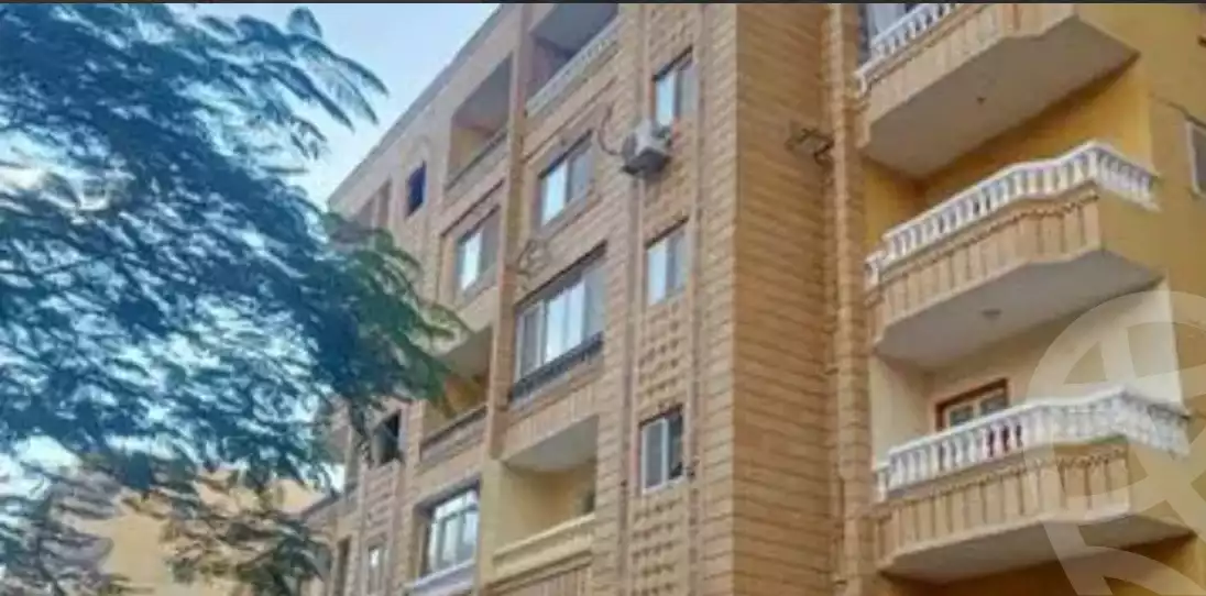 https://aqarmap.com.eg/ar/listing/6202381-for-sale-cairo-hadayek-el-ahram