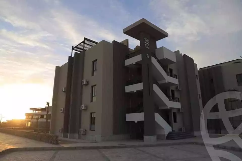 https://aqarmap.com.eg/ar/listing/6198854-for-sale-ras-sidr-ras-sidr-resorts-rivera-village-2