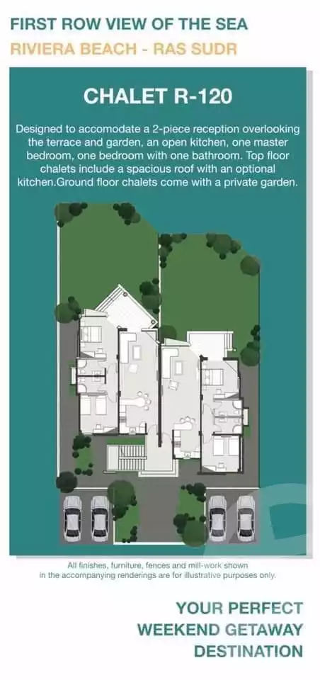 https://aqarmap.com.eg/ar/listing/6198854-for-sale-ras-sidr-ras-sidr-resorts-rivera-village-2