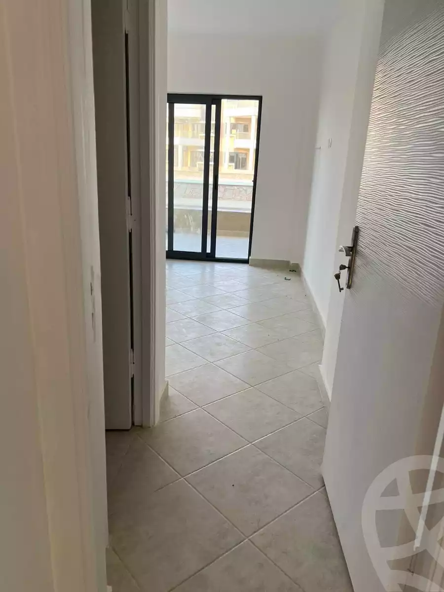 https://aqarmap.com.eg/ar/listing/6198854-for-sale-ras-sidr-ras-sidr-resorts-rivera-village-2