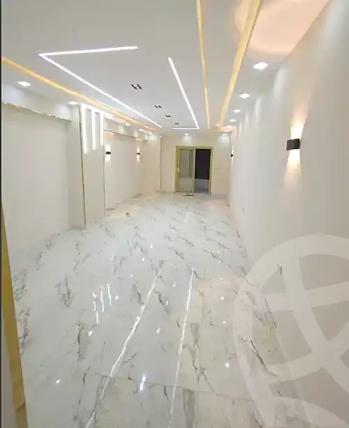 https://aqarmap.com.eg/en/listing/6202405-for-sale-cairo-faisal-el-maryotyah