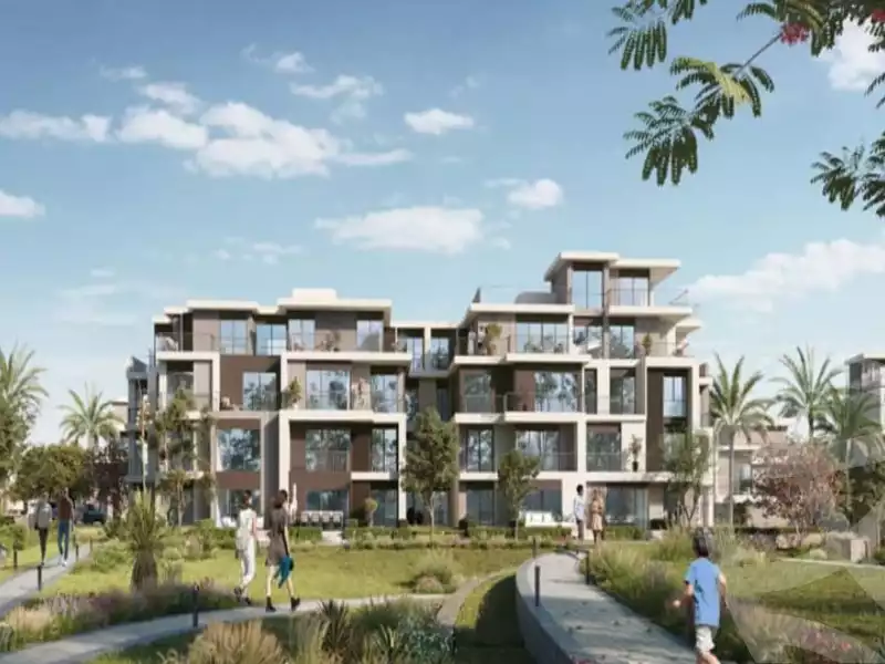 https://aqarmap.com.eg/en/listing/6202406-for-sale-cairo-el-sheikh-zayed-city-lshykh-zyd-ljdyd-solana-compound-ora