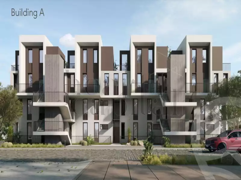 https://aqarmap.com.eg/en/listing/6202406-for-sale-cairo-el-sheikh-zayed-city-lshykh-zyd-ljdyd-solana-compound-ora