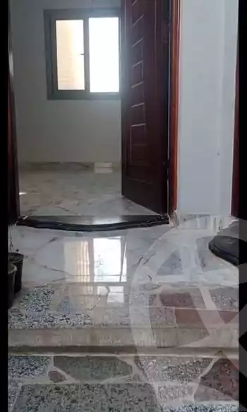https://aqarmap.com.eg/ar/listing/6202413-for-rent-qalyubia-shubra-el-khaima