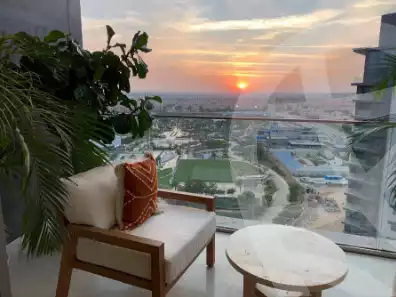 https://aqarmap.com.eg/en/listing/6202404-for-sale-cairo-el-sheikh-zayed-city-compounds-zyd-wr-llttwyr-park-towers-zed-el-sheikh-zayed-compound
