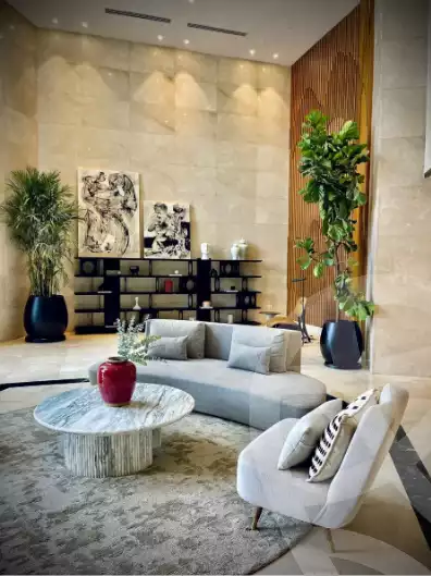 https://aqarmap.com.eg/ar/listing/6202426-for-sale-cairo-el-sheikh-zayed-city-compounds-zyd-wr-llttwyr-park-towers-zed-el-sheikh-zayed-compound