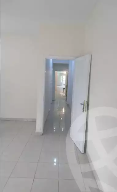 https://aqarmap.com.eg/en/listing/6202433-for-sale-cairo-el-haram-shareaa-el-haram