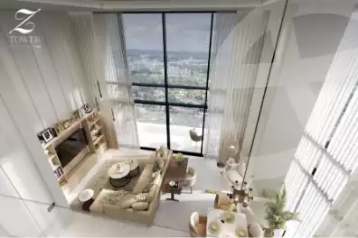 https://aqarmap.com.eg/en/listing/6202443-for-sale-cairo-el-sheikh-zayed-city-compounds-zyd-wr-llttwyr