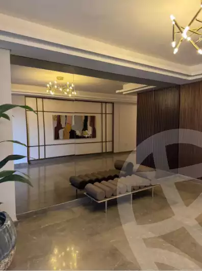 https://aqarmap.com.eg/en/listing/6202443-for-sale-cairo-el-sheikh-zayed-city-compounds-zyd-wr-llttwyr