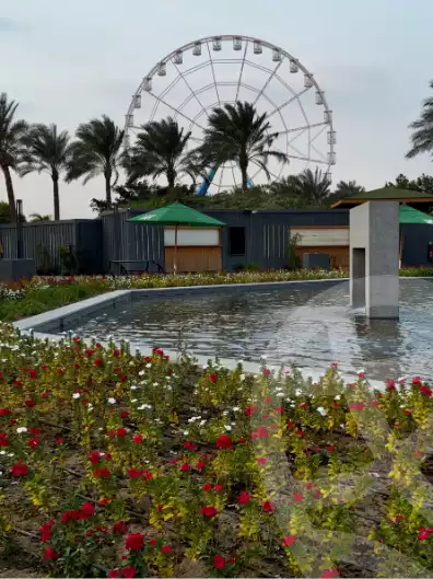 https://aqarmap.com.eg/en/listing/6202443-for-sale-cairo-el-sheikh-zayed-city-compounds-zyd-wr-llttwyr