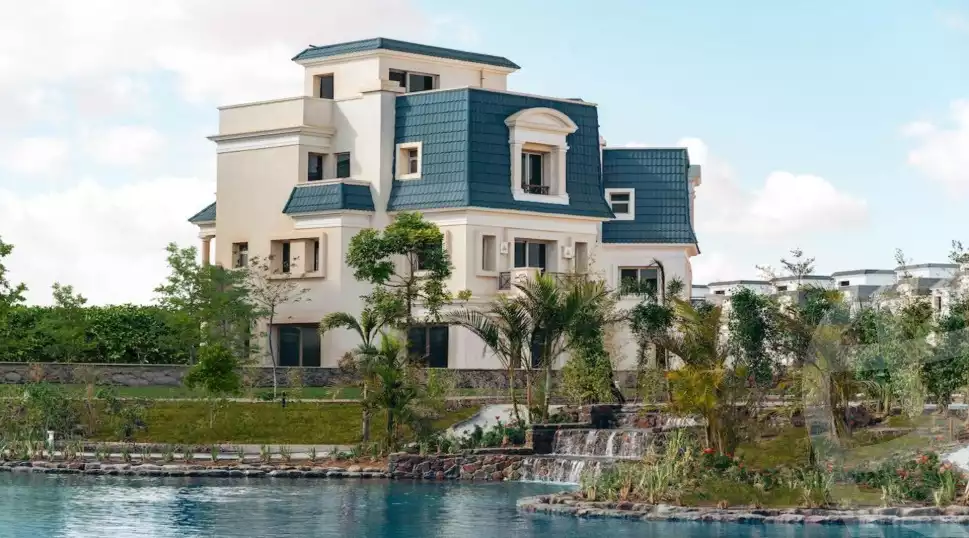 https://aqarmap.com.eg/en/listing/6202440-for-sale-cairo-6th-of-october-compounds-mountain-view-chillout-park-mountain-view-lakeside