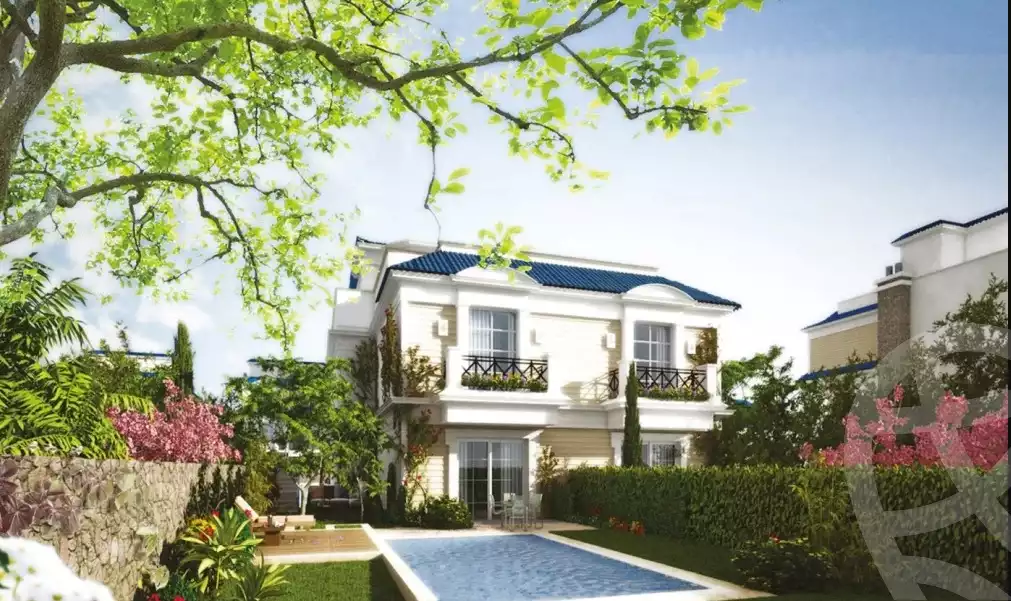 https://aqarmap.com.eg/en/listing/6202440-for-sale-cairo-6th-of-october-compounds-mountain-view-chillout-park-mountain-view-lakeside