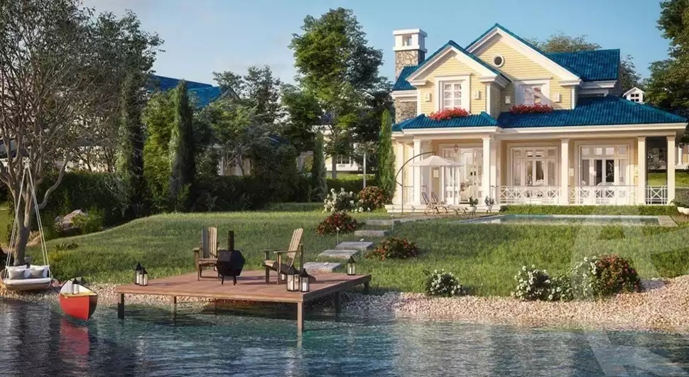 https://aqarmap.com.eg/en/listing/6202440-for-sale-cairo-6th-of-october-compounds-mountain-view-chillout-park-mountain-view-lakeside