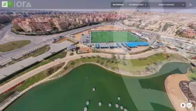 https://aqarmap.com.eg/ar/listing/6202464-for-sale-cairo-el-sheikh-zayed-city-compounds-zyd-wr-llttwyr