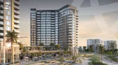 https://aqarmap.com.eg/ar/listing/6202479-for-sale-cairo-el-sheikh-zayed-city-compounds-zyd-wr-llttwyr-park-towers-zed-el-sheikh-zayed-compound