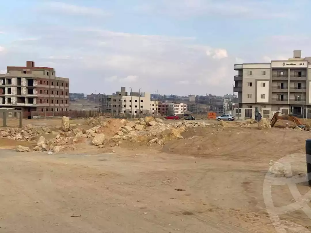 https://aqarmap.com.eg/ar/listing/6202465-for-sale-cairo-new-cairo-north-rehab-other-neighborhoods-in-north-rehab