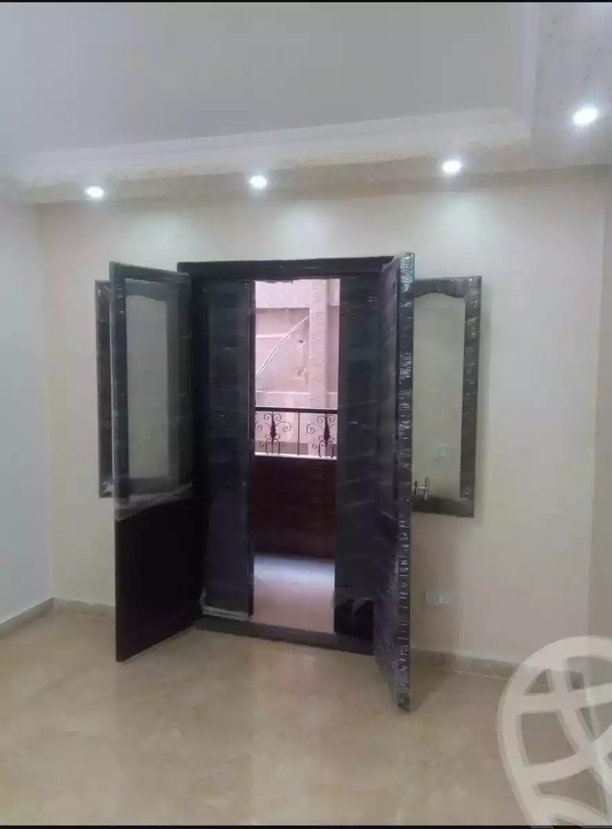 https://aqarmap.com.eg/en/listing/6202455-for-rent-cairo-el-zaytun-hadayek-el-zayton-el-zaytoun-st