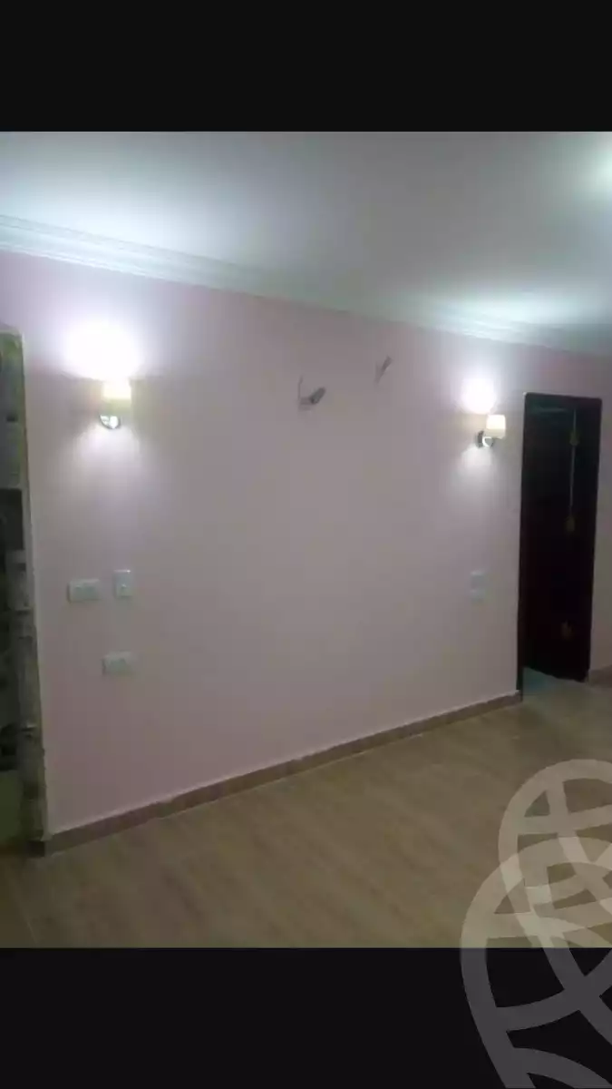 https://aqarmap.com.eg/en/listing/6202455-for-rent-cairo-el-zaytun-hadayek-el-zayton-el-zaytoun-st