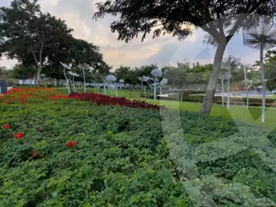 https://aqarmap.com.eg/ar/listing/6202504-for-sale-cairo-el-sheikh-zayed-city-compounds-zyd-wr-llttwyr-park-towers-zed-el-sheikh-zayed-compound