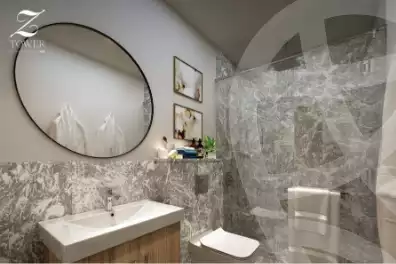 https://aqarmap.com.eg/ar/listing/6202517-for-sale-cairo-el-sheikh-zayed-city-compounds-zyd-wr-llttwyr