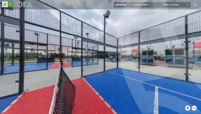 https://aqarmap.com.eg/ar/listing/6202517-for-sale-cairo-el-sheikh-zayed-city-compounds-zyd-wr-llttwyr