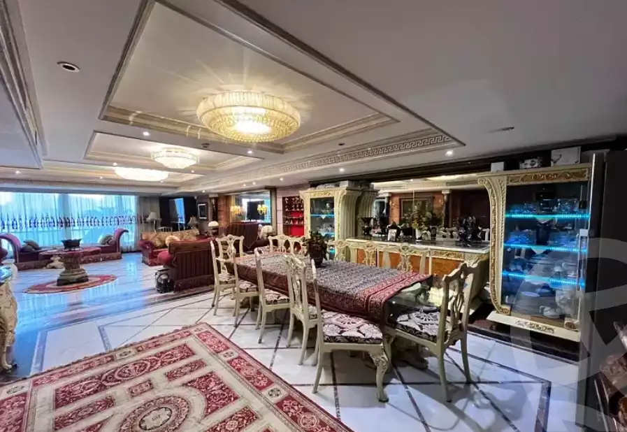 https://aqarmap.com.eg/en/listing/6202525-for-sale-cairo-manial-abd-el-aziz-al-saud-st