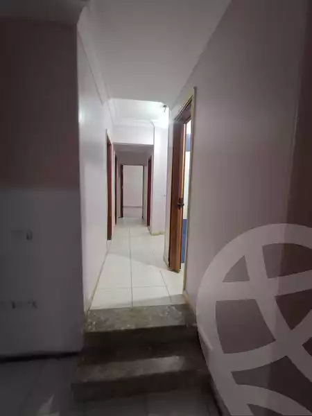 https://aqarmap.com.eg/en/listing/6202544-for-rent-cairo-mokattam-lhdb-l-ly-manteqt-ganob-s
