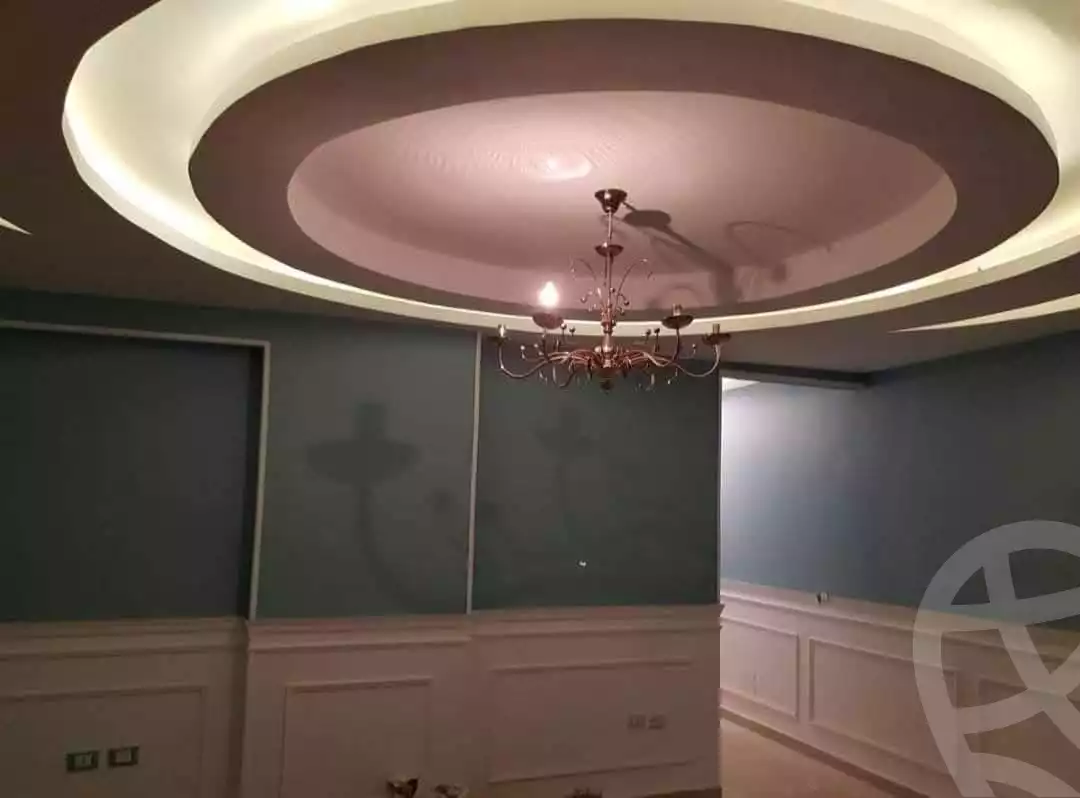 https://aqarmap.com.eg/ar/listing/6202561-for-sale-cairo-faisal-tareeq-kaabesh