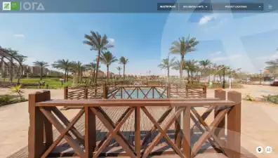 https://aqarmap.com.eg/ar/listing/6202565-for-sale-cairo-el-sheikh-zayed-city-compounds-zyd-wr-llttwyr-park-towers-zed-el-sheikh-zayed-compound