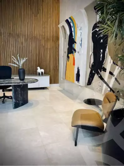 https://aqarmap.com.eg/ar/listing/6202565-for-sale-cairo-el-sheikh-zayed-city-compounds-zyd-wr-llttwyr-park-towers-zed-el-sheikh-zayed-compound
