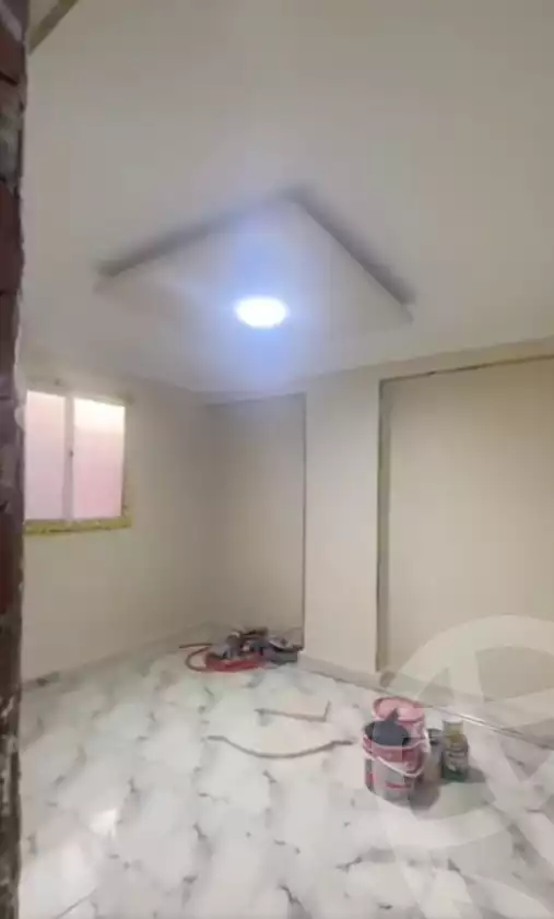 https://aqarmap.com.eg/ar/listing/6202572-for-sale-cairo-el-marg-lmrj-ljdyd