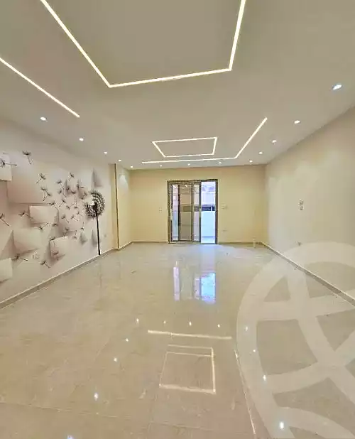https://aqarmap.com.eg/en/listing/6202569-for-sale-cairo-faisal-el-maryotyah
