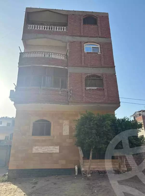 https://aqarmap.com.eg/ar/listing/6202593-for-sale-qalyubia-musturad