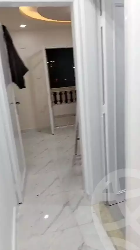https://aqarmap.com.eg/ar/listing/6202615-for-sale-damietta-ras-el-bar-ras-el-bar-city