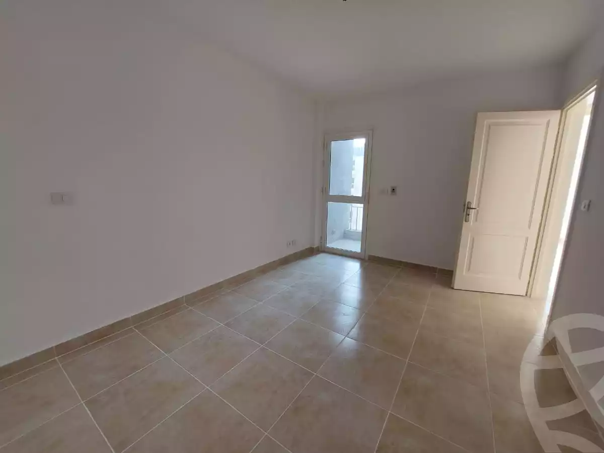 https://aqarmap.com.eg/en/listing/6202626-for-rent-cairo-new-cairo-madinaty-twelfth-zone-buildings-madinaty-b-12