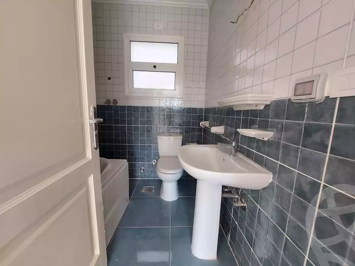 https://aqarmap.com.eg/en/listing/6202626-for-rent-cairo-new-cairo-madinaty-twelfth-zone-buildings-madinaty-b-12