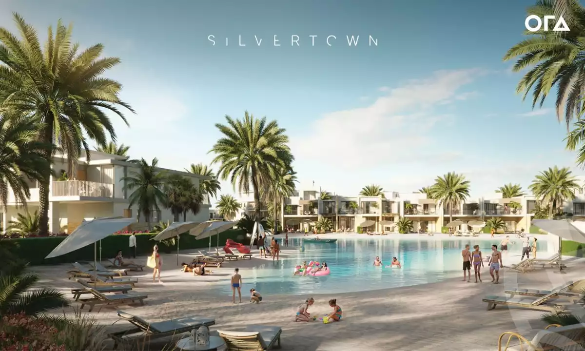 https://aqarmap.com.eg/ar/listing/6202632-for-sale-north-coast-resorts-sylfr-snds-wr-llttwyr