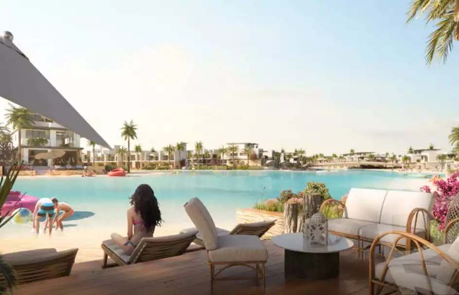 https://aqarmap.com.eg/ar/listing/6202632-for-sale-north-coast-resorts-sylfr-snds-wr-llttwyr