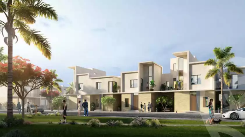 https://aqarmap.com.eg/ar/listing/6202632-for-sale-north-coast-resorts-sylfr-snds-wr-llttwyr