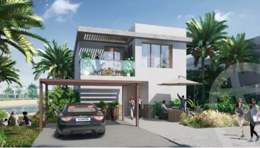 https://aqarmap.com.eg/ar/listing/6202632-for-sale-north-coast-resorts-sylfr-snds-wr-llttwyr