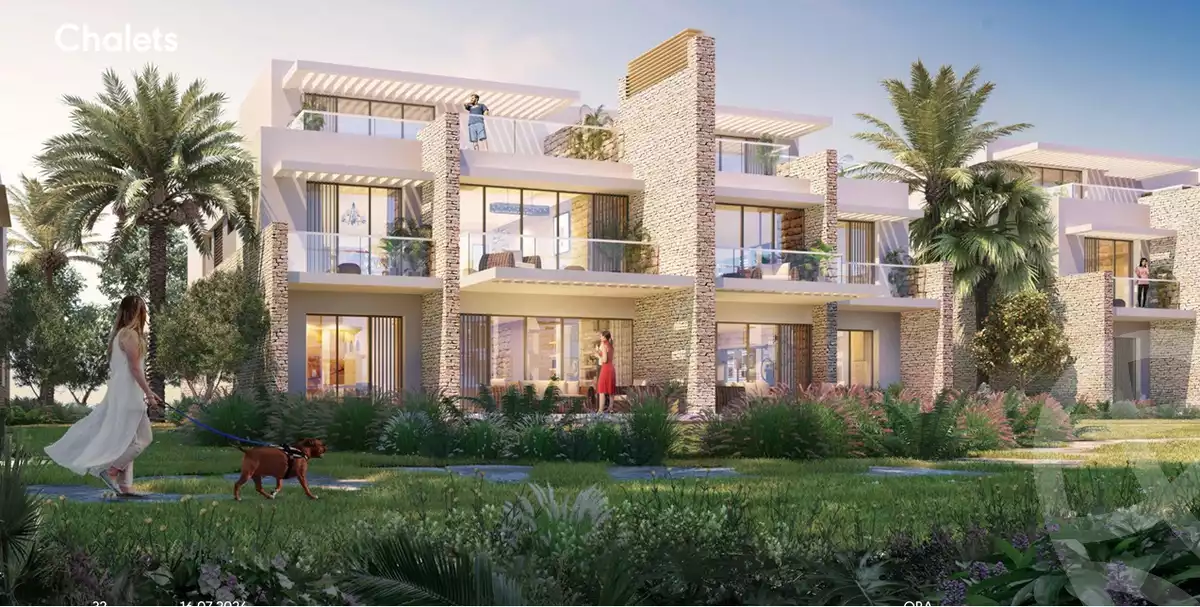 https://aqarmap.com.eg/ar/listing/6202632-for-sale-north-coast-resorts-sylfr-snds-wr-llttwyr